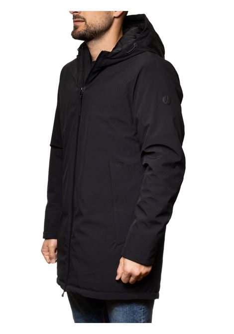  PEOPLE OF SHIBUYA | FUJIPM767-999